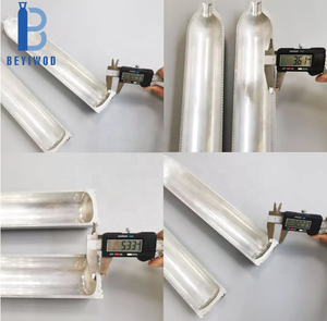 <span class=keywords><strong>Adaptateur</strong></span> <span class=keywords><strong>de</strong></span> remplissage <span class=keywords><strong>de</strong></span> dioxyde <span class=keywords><strong>de</strong></span> carbone en aluminium BEYIWOD BN-0.6L <span class=keywords><strong>pour</strong></span> station <span class=keywords><strong>de</strong></span> recharge <span class=keywords><strong>de</strong></span> bouteilles <span class=keywords><strong>de</strong></span> <span class=keywords><strong>gaz</strong></span> industrielles CO2, tuyau <span class=keywords><strong>de</strong></span> 150 bars <span class=keywords><strong>de</strong></span> pression - Product Image 5