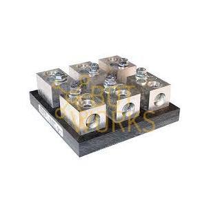 Mersen 32033T - Neuf - Product Image 1