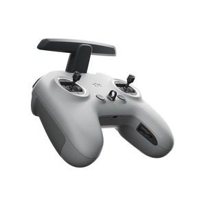Télécommande FPV 2 pour drone FPV et lunettes <span class=keywords><strong>Avata</strong></span> Goggles 2 <span class=keywords><strong>V2</strong></span>, contrôle haute précision, pièces et accessoires pour drones, support OEM/ODM - Product Image 4