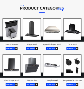 <span class=keywords><strong>Hotte</strong></span> <span class=keywords><strong>de</strong></span> cuisine murale à commande tactile et capteur manuel, grande puissance, forme en T, <span class=keywords><strong>hotte</strong></span> <span class=keywords><strong>de</strong></span> cuisine, <span class=keywords><strong>hotte</strong></span> aspirante - Product Image 6