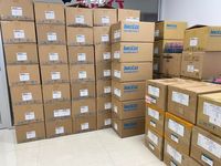 M215HCA-L3B 21.5 "1920*1080 Fhd Vervanging Led Lcd-Scherm Voor Lenovo Ideacentre 3-22itl6 Aio