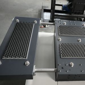 Dobladora eléctrica pura de la continuación inteligente de <span class=keywords><strong>Longbo</strong></span>, operación automática eficiente, exacta - Product Image 5