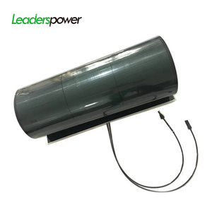 Panneaux solaires flexibles pour bateau, Yacht, caravane, véhicule, RV, voiture électrique, 90W, 150W, 300W - Product Image 2