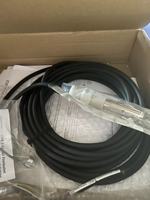 En Stock: Transmisor de pH/ORP Endress Hauser Liquisys M CPM253 CPM253-MR0005 de 1 Canal para Análisis de Agua
