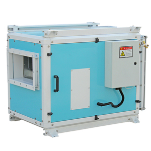 Enfriador <span class=keywords><strong>de</strong></span> agua <span class=keywords><strong>de</strong></span> refrigeración utilizado en la cocina del restaurante Refrigeración <span class=keywords><strong>de</strong></span> espacios interiores <span class=keywords><strong>Aire</strong></span> <span class=keywords><strong>acondicionado</strong></span> Ambiental Industrial - Product Image 4