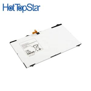 EB-BT810ABE <span class=keywords><strong>batteria</strong></span> di ricambio ricaricabile agli ioni di litio per <span class=keywords><strong>Samsung</strong></span> <span class=keywords><strong>Galaxy</strong></span> <span class=keywords><strong>Tab</strong></span> S2 9.7 T815C S2 T813 T815 T819C modelli - Product Image 4