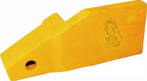 Xgma 320เชื่อมฟันหมายเลขผลิตภัณฑ์ Lw321F A020047 26Ii 1-3โหลดถังฟันรุ่น xgma 300K - Product Image 3