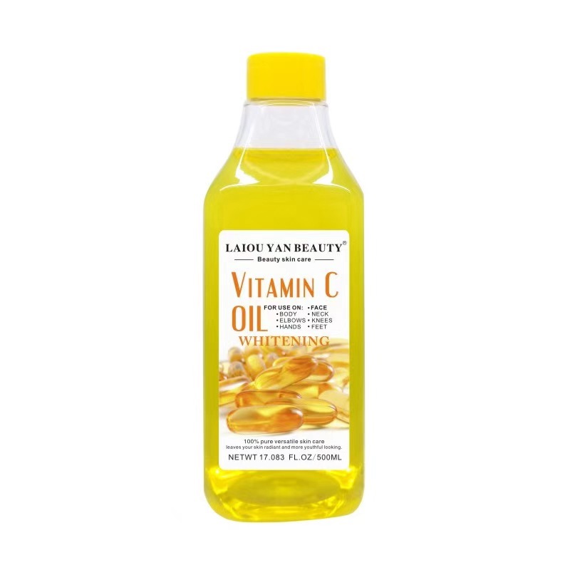 Vitamina C