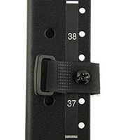 Sangle en sangle de nylon robuste personnalisée en usine, 100 % nylon, écologique, auto-adhésive, simple face, forte force adhésive