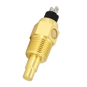 Carcasa de sensor de latón de alta precisión eléctricamente conductora para módulos de sensor de dispositivos inteligentes de India - Product Image 1