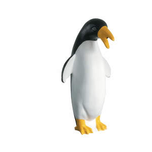 Pingouin forme <span class=keywords><strong>piscine</strong></span> spa buses à jet <span class=keywords><strong>piscine</strong></span> extérieure cascade - Product Image 1