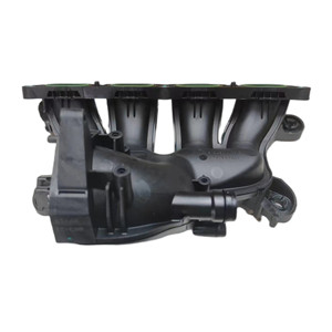 Colector de Admisión 9829233180 para Motor Peugeot Citroën 1.6T, Pieza de Repuesto con Junta Incluida - Product Image 4