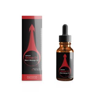 Ale-aceite esencial para el cuidado corporal, 10ml - Product Image 2