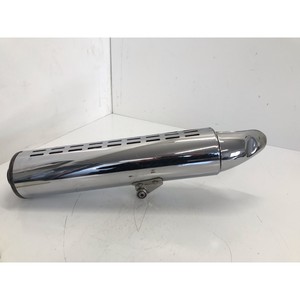 Carenado Trasero Compatible con Honda Sh 350 2021-2024, Carenado para Motocicleta - Product Image 1
