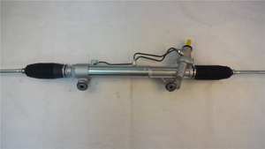 ปีกนกแร็<span class=keywords><strong>ค</strong></span><span class=keywords><strong>พวงมาลัย</strong></span><span class=keywords><strong>ค</strong></span>ุณภาพสูงสำหรับโตโยต้าไฮลักซ์<span class=keywords><strong>ฟอร์จูน</strong></span><span class=keywords><strong>เนอ</strong></span><span class=keywords><strong>ร์</strong></span> KUN25 KUN5 44200-0K030 44200-0K570 44250-0k040 44200-0K760 - Product Image 3