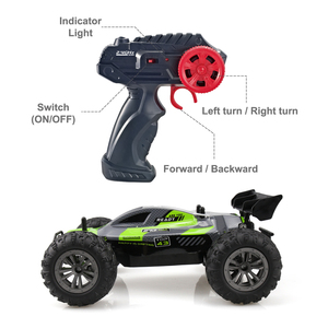 Remort <span class=keywords><strong>Rimot</strong></span> jouets radiocommandés 1:18 voitures rc 1/18 1:18 rc voiture télécommande hobby 1/18 rc jouet voiture télécommande - Product Image 3