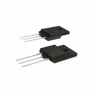 Componentes Electrónicos IPA126N10N3GXKSA1 PG-TO220, Paquete Completo de Transistores en Stock - Product Image 1