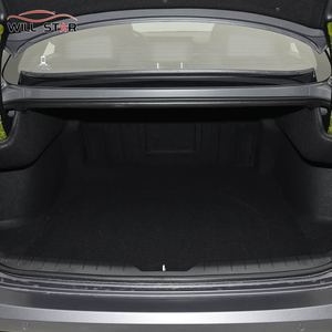 Venta Especial: Hyundai Sonata Sedán con Volante a la Izquierda para el <span class=keywords><strong>Mercado</strong></span> de Arabia Saudita, Especificaciones GCC, Autos de <span class=keywords><strong>Segunda</strong></span> <span class=keywords><strong>Mano</strong></span> - Product Image 6