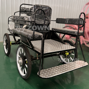 4 roues 2 roues mini cheval marathon voiture <span class=keywords><strong>poney</strong></span> à vendre - Product Image 5