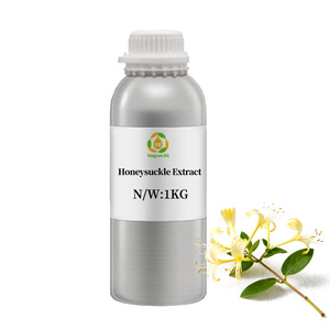 인동초 추출물, 체열 제거 및 가려움 완화, 여름 습진 및 발적 복구 에센스 워터 - Product Image 6