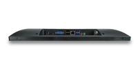 Écran LED TFT LCD interactif 18.5 "19" pouces écran tactile capacitif 10 points sans Android Linux Win10 Debian Ubuntu OS