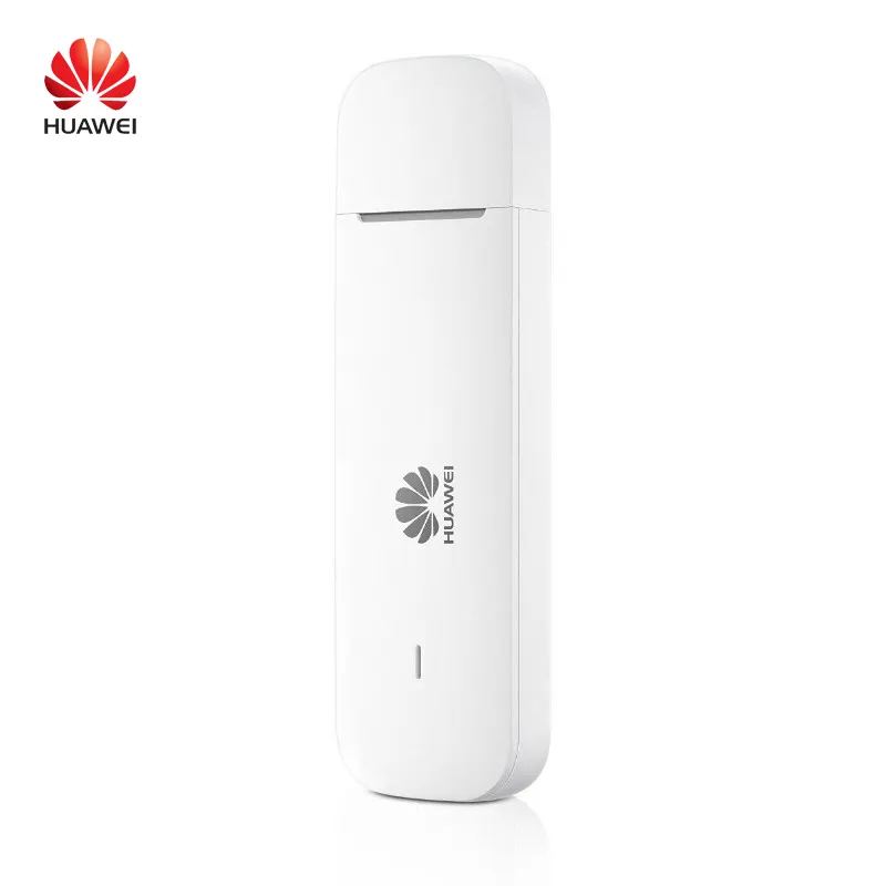Huawei E3372h-607 4G USB Dongle desbloqueado 4G LTE Modem E3372