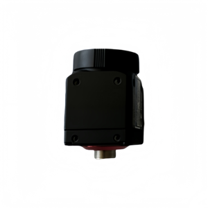 Oferta Especial: Lentes de Cámara Industriales CA-H200M, CA-H100M, CA-H250M, CA-H300M para Visión Artificial, Detección de Defectos e Imágenes Automáticas - Product Image 5