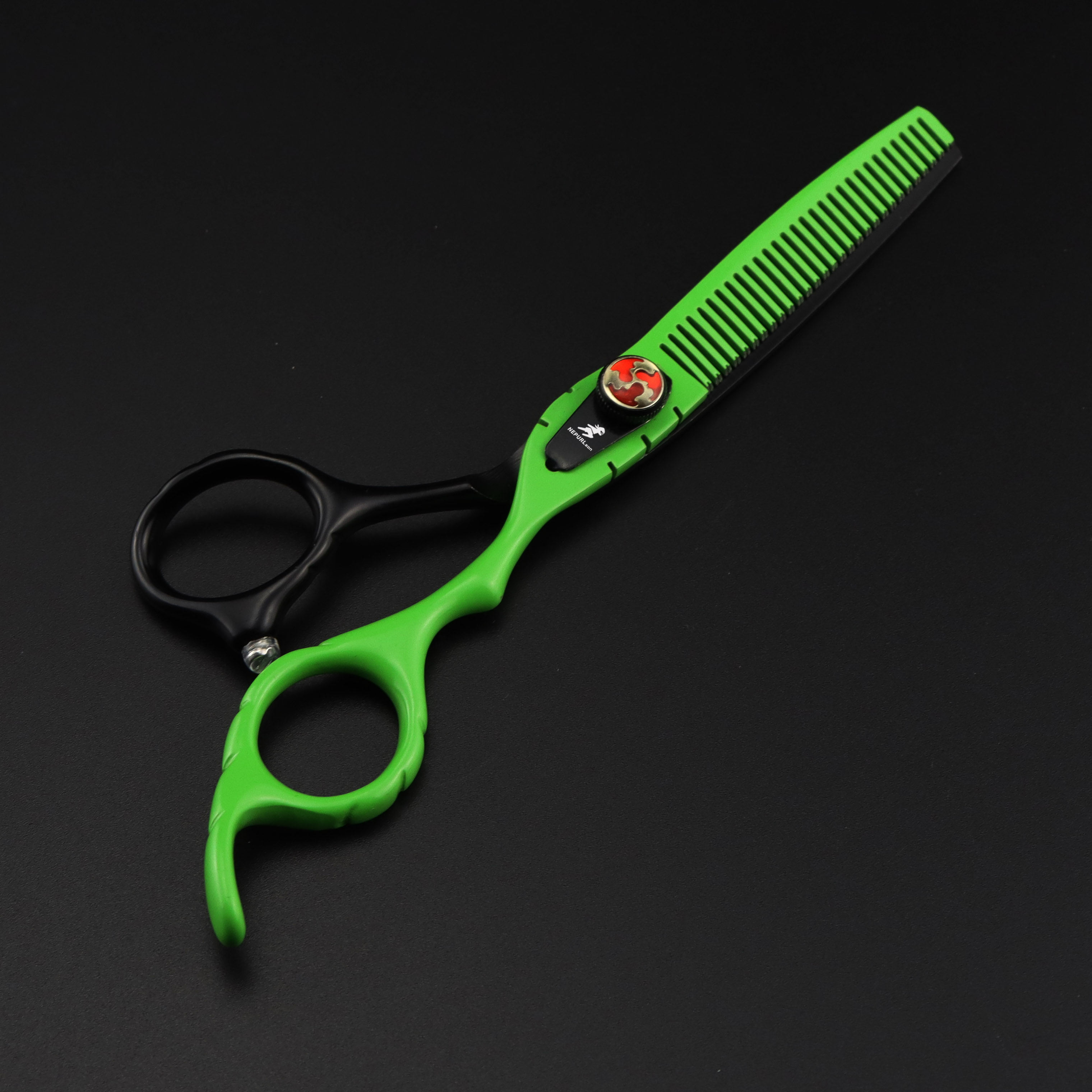 6.0 นิ้ว บาง