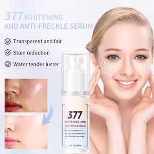 Esencia Facial 377, Esencia Iluminadora, Hidratante y Aclarante, Esencia de Nicotinamida - Product Image 2