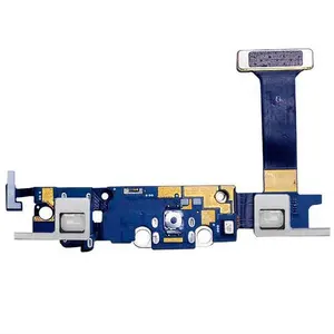 S6 edge USB Dock Port Charging Charger Flex Cable Replacement