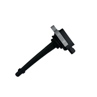 Bobine d'allumage pour nissan sunny 2013-15 bobine d'allumage japon. Bobine d'allumage moto d'origine 22448-ED800