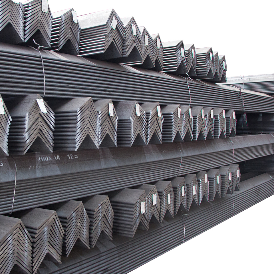 375 X 7.00 X 4.00 X 20 Angle iron supplier 375 X 7.00 X 4.00 X 20 Angle iron supplier