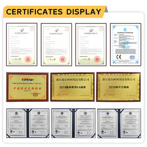 <span class=keywords><strong>Lit</strong></span> Pliant en Métal avec Matelas, Conception de Luxe et Confort, <span class=keywords><strong>Lit</strong></span> d'Appoint Portable pour Adultes, Hôtellerie et Gîtes - Product Image 6