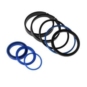 Aftermarket Teleskop lader Teile Hydraulik dichtung ssatz 991-00097 99100097 25x50mm für JCB 208S <span class=keywords><strong>505</strong></span> 426 436 1CX-2CX 527-55S - Product Image 5