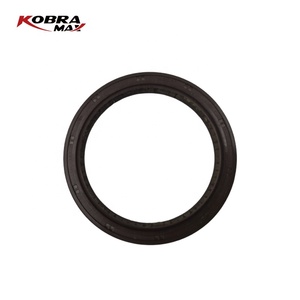 Nhanh Chóng Vận Chuyển Con Dấu Dầu Cho Quốc Tế Gặt Đập (<span class=keywords><strong>Navistar</strong></span>) CR26749 Cho Suzuki 928368002 Xe Cơ Khí - Product Image 2