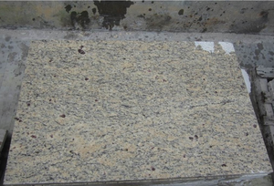 Comptoir en dalle de granit violet - Product Image 5