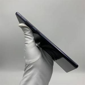 Disponibile Telefono <span class=keywords><strong>Cellulare</strong></span> Originale di Seconda Mano per Samsung <span class=keywords><strong>A71</strong></span> 5G, Smartphone Dual SIM <span class=keywords><strong>A71</strong></span> - Product Image 4