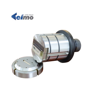 Promoção quente formando ferramenta Cnc perfuração ferramenta floco - Product Image 1