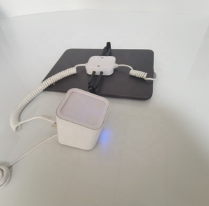 Khóa Báo Động Chống Trộm Điện Thoại Thông Minh Bảo Mật Cao Giá Đỡ An Ninh Bán Lẻ Màn Hình Máy Tính Bảng Di Động - Product Image 2