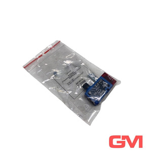Sensor Retro-Reflexivo Universal PLC Wenglor <span class=keywords><strong>SLR</strong></span> Barrier XM98PAH2 Bef-set-<span class=keywords><strong>02</strong></span> Profesional - Product Image 1
