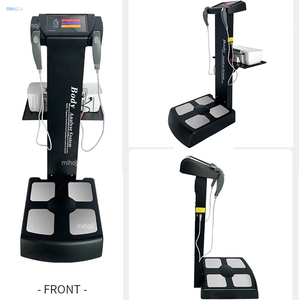 IMC 270 - Product Image 5