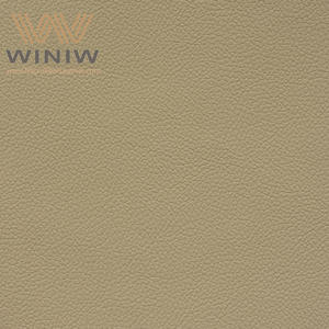 WINIW ZC, toldo impermeable antimoho, modificación Interior, asiento <span class=keywords><strong>de</strong></span> minibús, tapicería <span class=keywords><strong>de</strong></span> microfibra, tela <span class=keywords><strong>de</strong></span> techo para coche - Product Image 3