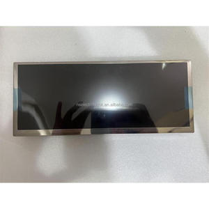 AA103AE01 Pantalla LCD Industrial de 10.3 Pulgadas para Sistema de Control, Instrumento Original en Stock - Product Image 4