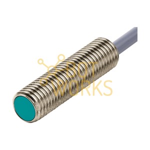 Pepperl+Fuchs 3046150079 - Nuovo - Product Image 1