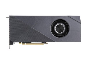 Tarjeta Gráfica RTX 2080Ti, Tarjeta Gráfica RTX 2080 Ti de 11 GB, Tarjeta GPU RTX 2080Ti 3090 3080 Rx588, Tarjeta Gráfica RTX 2080ti, RTX 2080 Ti - Product Image 4
