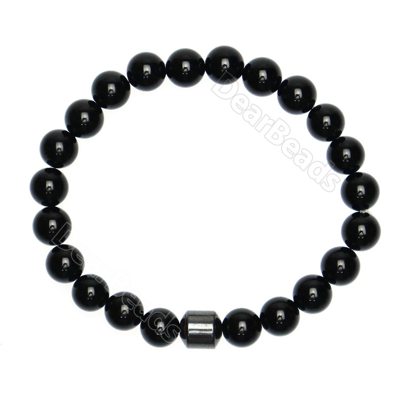 Onyx