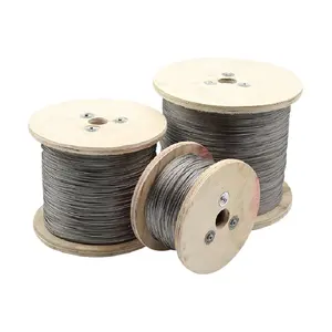 كابل شبكة 10M RJ45 Cat6A 10G SFTP مزدوج الحماية متعدد الخيوط سلك ملتوي زوج CAT 6A R J45 سلك التصحيح إيثرنت lan Cables