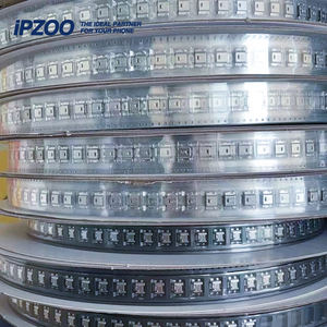 Piezas de repuesto para teléfono móvil IPZOO, venta al por mayor, piezas de reparación de cargador tipo C para Xiaomi Oppo Vivo, reemplazo de conector de puerto de carga USB - Product Image 1