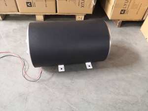 <span class=keywords><strong>Camping</strong></span> douche caravane chaudière 12V voiture monté rapide <span class=keywords><strong>chauffage</strong></span> stockage d'eau RV chauffe-eau électrique avec bouton de commande - Product Image 4