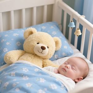 La vendita calda all'ingrosso di <span class=keywords><strong>orsacchiotto</strong></span> <span class=keywords><strong>neonato</strong></span> <span class=keywords><strong>orsacchiotto</strong></span> personalizzato <span class=keywords><strong>orsacchiotto</strong></span> personalizzato - Product Image 1